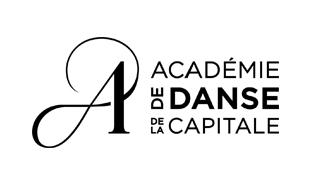 Académie de Danse de la Capitale