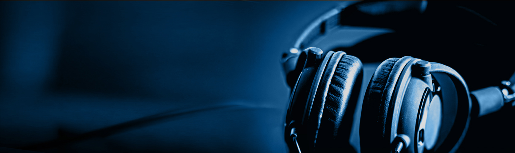 communication de l entreprise