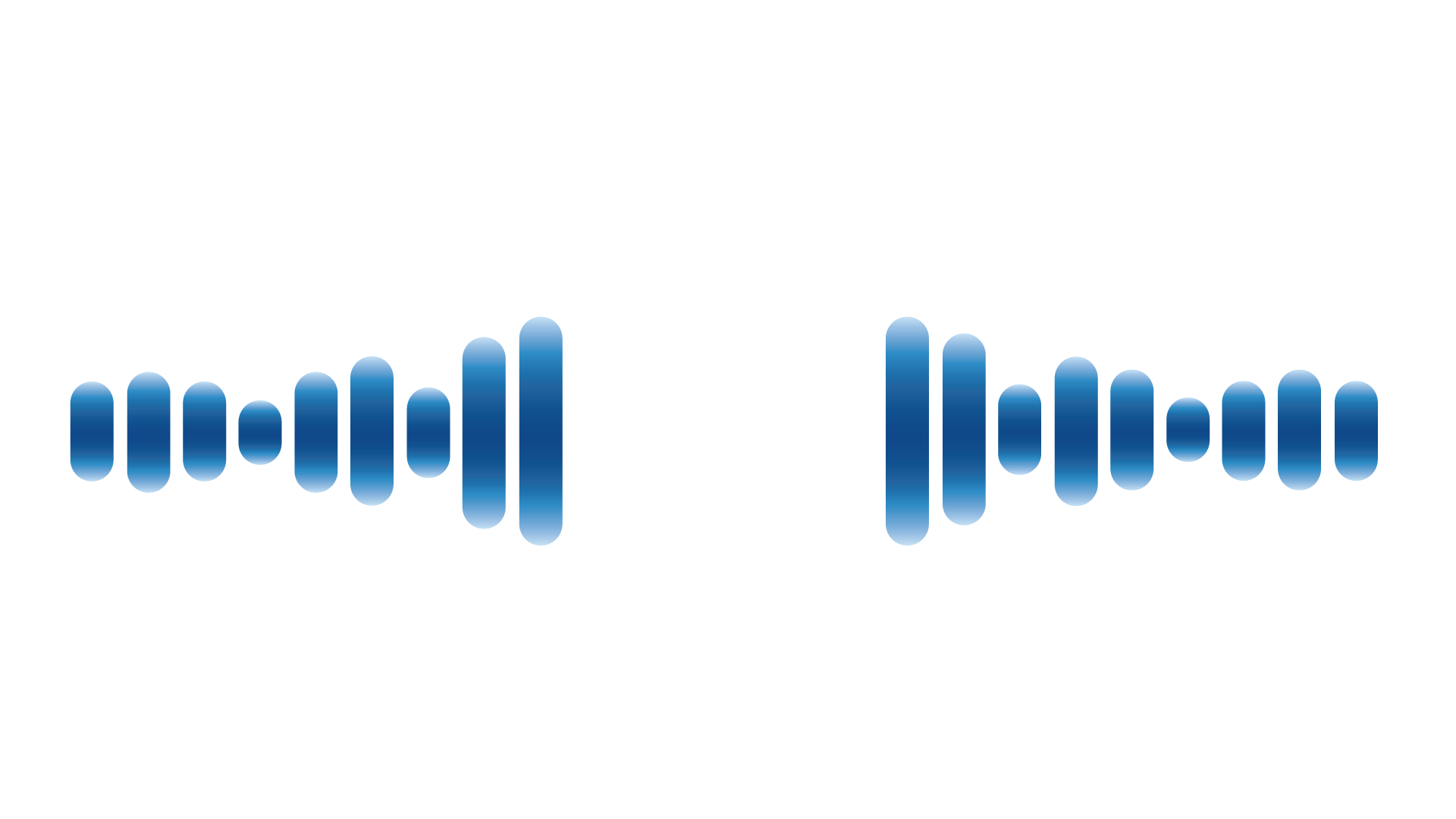 Logo Studio PSO