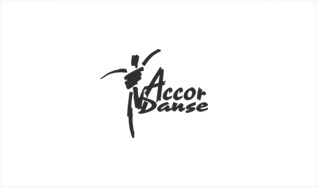 AccorDanse