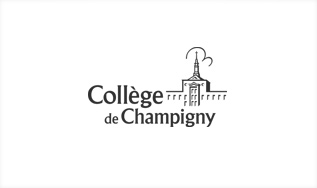 Collège de Champigny