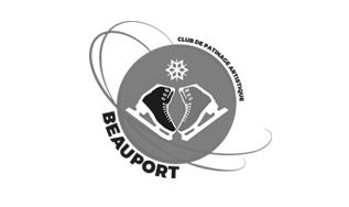 CPA Beauport