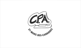 CPA St-Marc Des Carrières