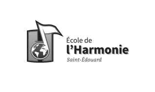 Ecole St-Edouard – Harmonie