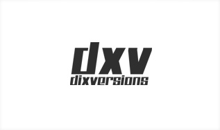 DixVersions