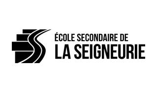 École La Seigneurie