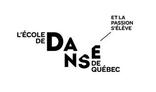 École de Danse de Québec