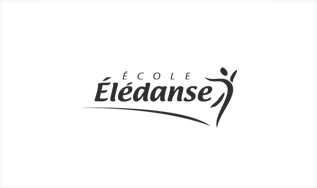 Élédanse