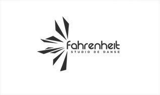 Fahrenheit