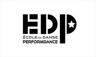 PerformDance