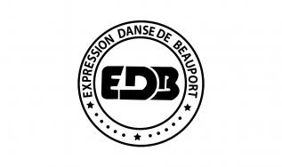 EXPRESSION DANSE DE BPT
