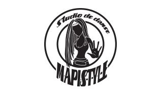 Mapistyle