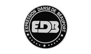 Expression Danse