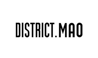 District MAO