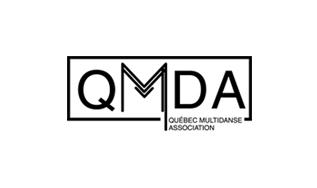 QMDAssociation