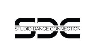 Studio Dance Connection