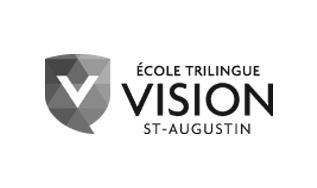 Vision St-Augustin