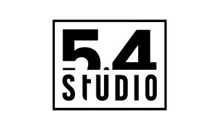 STUDIO 5.4