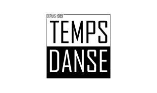 Temps Danse
