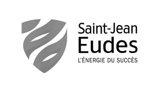 École  Saint-Jean-Eudes