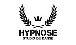Hypnose