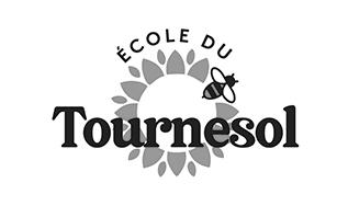 École du Tournesol