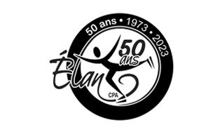 CPA Élan