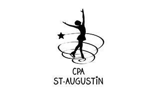CPA St-Augustin