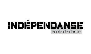 INDEPENDANSE