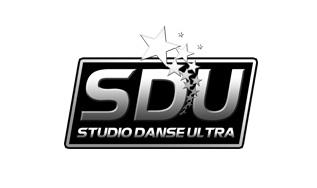 Studio Danse Ultra