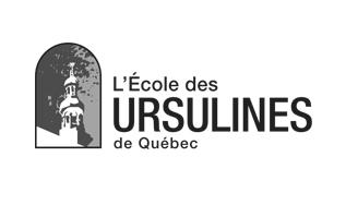 École des Ursulines