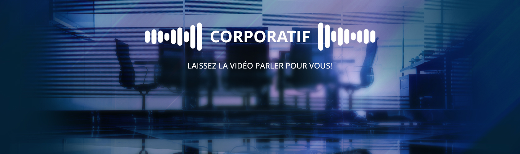 Image d'une caméra de qualité professionnel pour des réalisations exceptionnelles